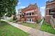 2707 Harvey, Berwyn, IL 60402