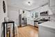 2707 Harvey, Berwyn, IL 60402