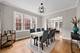 2707 Harvey, Berwyn, IL 60402