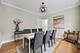 2707 Harvey, Berwyn, IL 60402