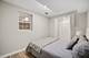 2707 Harvey, Berwyn, IL 60402
