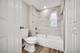 2707 Harvey, Berwyn, IL 60402
