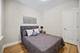 2707 Harvey, Berwyn, IL 60402