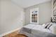 2707 Harvey, Berwyn, IL 60402