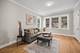 2707 Harvey, Berwyn, IL 60402