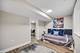 2707 Harvey, Berwyn, IL 60402