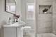 2707 Harvey, Berwyn, IL 60402
