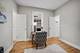 2707 Harvey, Berwyn, IL 60402