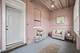 2707 Harvey, Berwyn, IL 60402