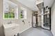 2707 Harvey, Berwyn, IL 60402
