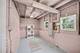 2707 Harvey, Berwyn, IL 60402