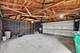 2707 Harvey, Berwyn, IL 60402