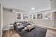 2707 Harvey, Berwyn, IL 60402