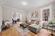2707 Harvey, Berwyn, IL 60402