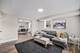 2707 Harvey, Berwyn, IL 60402