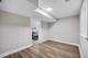 2707 Harvey, Berwyn, IL 60402