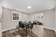 2707 Harvey, Berwyn, IL 60402