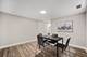 2707 Harvey, Berwyn, IL 60402