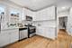 2707 Harvey, Berwyn, IL 60402