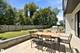 424 Forest Edge, Glencoe, IL 60022