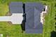 424 Forest Edge, Glencoe, IL 60022