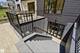 424 Forest Edge, Glencoe, IL 60022