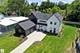424 Forest Edge, Glencoe, IL 60022