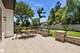 424 Forest Edge, Glencoe, IL 60022