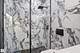 424 Forest Edge, Glencoe, IL 60022