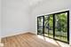 424 Forest Edge, Glencoe, IL 60022
