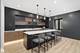 424 Forest Edge, Glencoe, IL 60022