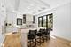 424 Forest Edge, Glencoe, IL 60022