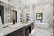 424 Forest Edge, Glencoe, IL 60022