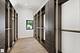 424 Forest Edge, Glencoe, IL 60022