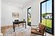 424 Forest Edge, Glencoe, IL 60022