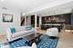 424 Forest Edge, Glencoe, IL 60022