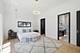 424 Forest Edge, Glencoe, IL 60022