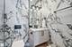 424 Forest Edge, Glencoe, IL 60022