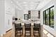 424 Forest Edge, Glencoe, IL 60022