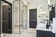 424 Forest Edge, Glencoe, IL 60022
