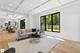424 Forest Edge, Glencoe, IL 60022