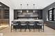 424 Forest Edge, Glencoe, IL 60022