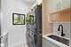424 Forest Edge, Glencoe, IL 60022