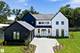 424 Forest Edge, Glencoe, IL 60022