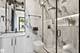 424 Forest Edge, Glencoe, IL 60022