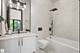 424 Forest Edge, Glencoe, IL 60022