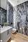 424 Forest Edge, Glencoe, IL 60022