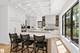 424 Forest Edge, Glencoe, IL 60022