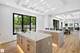 424 Forest Edge, Glencoe, IL 60022