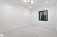 424 Forest Edge, Glencoe, IL 60022